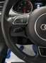 Audi A4 Avant Ambition*Alcantara*NAVI*AHK*Xenon Gris - thumbnail 12