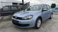Volkswagen Golf 6 Rabbit 1,4, BASTLERFAHRZEUG, ARBÖ Kauftest Blau - thumbnail 1