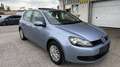 Volkswagen Golf 6 Rabbit 1,4, BASTLERFAHRZEUG, ARBÖ Kauftest Blau - thumbnail 5