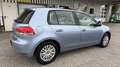 Volkswagen Golf 6 Rabbit 1,4, BASTLERFAHRZEUG, ARBÖ Kauftest Blau - thumbnail 6