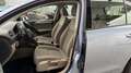 Volkswagen Golf 6 Rabbit 1,4, BASTLERFAHRZEUG, ARBÖ Kauftest Blau - thumbnail 12