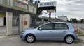 Volkswagen Golf 6 Rabbit 1,4, BASTLERFAHRZEUG, ARBÖ Kauftest Blau - thumbnail 2