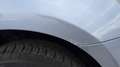 Volkswagen Golf 6 Rabbit 1,4, BASTLERFAHRZEUG, ARBÖ Kauftest Blau - thumbnail 9
