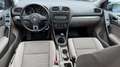 Volkswagen Golf 6 Rabbit 1,4, BASTLERFAHRZEUG, ARBÖ Kauftest Blau - thumbnail 18