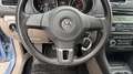 Volkswagen Golf 6 Rabbit 1,4, BASTLERFAHRZEUG, ARBÖ Kauftest Blau - thumbnail 22