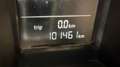 Volkswagen Golf 6 Rabbit 1,4, BASTLERFAHRZEUG, ARBÖ Kauftest Blau - thumbnail 19