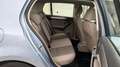 Volkswagen Golf 6 Rabbit 1,4, BASTLERFAHRZEUG, ARBÖ Kauftest Blau - thumbnail 14