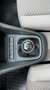 Volkswagen Golf 6 Rabbit 1,4, BASTLERFAHRZEUG, ARBÖ Kauftest Blau - thumbnail 21
