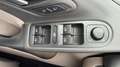 Volkswagen Golf 6 Rabbit 1,4, BASTLERFAHRZEUG, ARBÖ Kauftest Blau - thumbnail 23