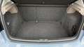 Volkswagen Golf 6 Rabbit 1,4, BASTLERFAHRZEUG, ARBÖ Kauftest Blau - thumbnail 15