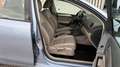 Volkswagen Golf 6 Rabbit 1,4, BASTLERFAHRZEUG, ARBÖ Kauftest Blau - thumbnail 13