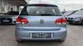 Volkswagen Golf 6 Rabbit 1,4, BASTLERFAHRZEUG, ARBÖ Kauftest Blau - thumbnail 3