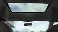 Volkswagen Golf 6 Rabbit 1,4, BASTLERFAHRZEUG, ARBÖ Kauftest Blau - thumbnail 17