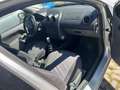Forthing ford fiesta tenuta maniacalmente - thumbnail 4