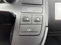 Volkswagen T6 Multivan T5 Multivan Highl. 2.0 TDI 4MOTION ATM 30tkm !!! Noir - thumbnail 26