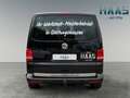Volkswagen T6 Multivan T5 Multivan Highl. 2.0 TDI 4MOTION ATM 30tkm !!! Noir - thumbnail 4