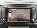 Volkswagen T6 Multivan T5 Multivan Highl. 2.0 TDI 4MOTION ATM 30tkm !!! Noir - thumbnail 24