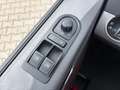 Volkswagen T6 Multivan T5 Multivan Highl. 2.0 TDI 4MOTION ATM 30tkm !!! Noir - thumbnail 19