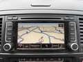 Volkswagen T6 Multivan T5 Multivan Highl. 2.0 TDI 4MOTION ATM 30tkm !!! Noir - thumbnail 22