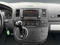 Volkswagen T6 Multivan T5 Multivan Highl. 2.0 TDI 4MOTION ATM 30tkm !!! Noir - thumbnail 21