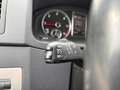 Volkswagen T6 Multivan T5 Multivan Highl. 2.0 TDI 4MOTION ATM 30tkm !!! Noir - thumbnail 18