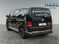 Volkswagen T6 Multivan T5 Multivan Highl. 2.0 TDI 4MOTION ATM 30tkm !!! Noir - thumbnail 3