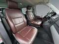 Volkswagen T6 Multivan T5 Multivan Highl. 2.0 TDI 4MOTION ATM 30tkm !!! Noir - thumbnail 12