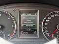 Volkswagen T6 Multivan T5 Multivan Highl. 2.0 TDI 4MOTION ATM 30tkm !!! Noir - thumbnail 17