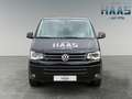 Volkswagen T6 Multivan T5 Multivan Highl. 2.0 TDI 4MOTION ATM 30tkm !!! Noir - thumbnail 8