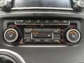 Volkswagen T6 Multivan T5 Multivan Highl. 2.0 TDI 4MOTION ATM 30tkm !!! Noir - thumbnail 25