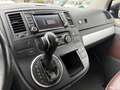 Volkswagen T6 Multivan T5 Multivan Highl. 2.0 TDI 4MOTION ATM 30tkm !!! Noir - thumbnail 27