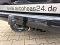 Volkswagen T6 Multivan T5 Multivan Highl. 2.0 TDI 4MOTION ATM 30tkm !!! Noir - thumbnail 31