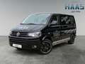 Volkswagen T6 Multivan T5 Multivan Highl. 2.0 TDI 4MOTION ATM 30tkm !!! Noir - thumbnail 1