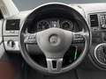 Volkswagen T6 Multivan T5 Multivan Highl. 2.0 TDI 4MOTION ATM 30tkm !!! Noir - thumbnail 15