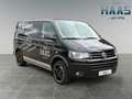 Volkswagen T6 Multivan T5 Multivan Highl. 2.0 TDI 4MOTION ATM 30tkm !!! Noir - thumbnail 7