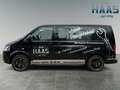 Volkswagen T6 Multivan T5 Multivan Highl. 2.0 TDI 4MOTION ATM 30tkm !!! Noir - thumbnail 2