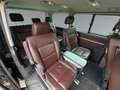 Volkswagen T6 Multivan T5 Multivan Highl. 2.0 TDI 4MOTION ATM 30tkm !!! Noir - thumbnail 13
