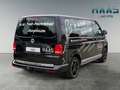 Volkswagen T6 Multivan T5 Multivan Highl. 2.0 TDI 4MOTION ATM 30tkm !!! Noir - thumbnail 5