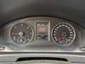 Volkswagen T6 Multivan T5 Multivan Highl. 2.0 TDI 4MOTION ATM 30tkm !!! Noir - thumbnail 16