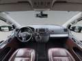 Volkswagen T6 Multivan T5 Multivan Highl. 2.0 TDI 4MOTION ATM 30tkm !!! Noir - thumbnail 14