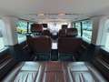 Volkswagen T6 Multivan T5 Multivan Highl. 2.0 TDI 4MOTION ATM 30tkm !!! Noir - thumbnail 29