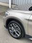 BMW X1 2.0iA xDrive20i - 1st Owner - Full Option Argent - thumbnail 19