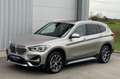 BMW X1 2.0iA xDrive20i - 1st Owner - Full Option Argent - thumbnail 10