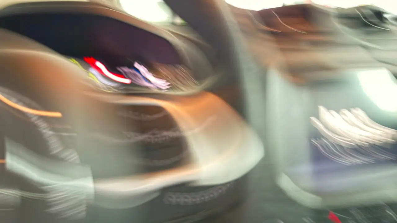 Jeep Renegade Trailhawk Plug-In-Hybrid 4xe, миниатюра 19