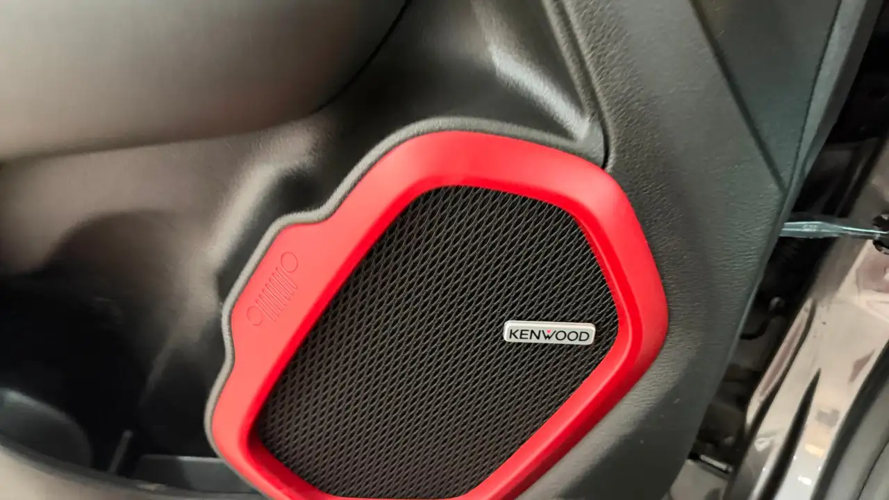 Jeep Renegade Trailhawk Plug-In-Hybrid 4xe, миниатюра 24