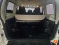 Mitsubishi Montero 3.2DI-D Spirit Blanco - thumbnail 14