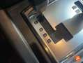 Mitsubishi Montero 3.2DI-D Spirit Blanco - thumbnail 19