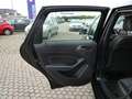Mercedes-Benz B 180 B 180 d Premium OK NEOPATENTATI Negro - thumbnail 21