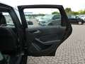 Mercedes-Benz B 180 B 180 d Premium OK NEOPATENTATI Negro - thumbnail 23