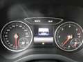 Mercedes-Benz B 180 B 180 d Premium OK NEOPATENTATI Negro - thumbnail 14